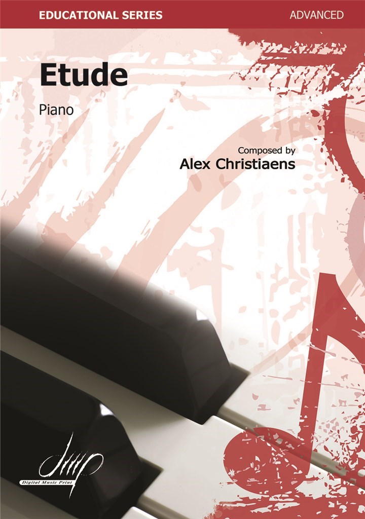Etude